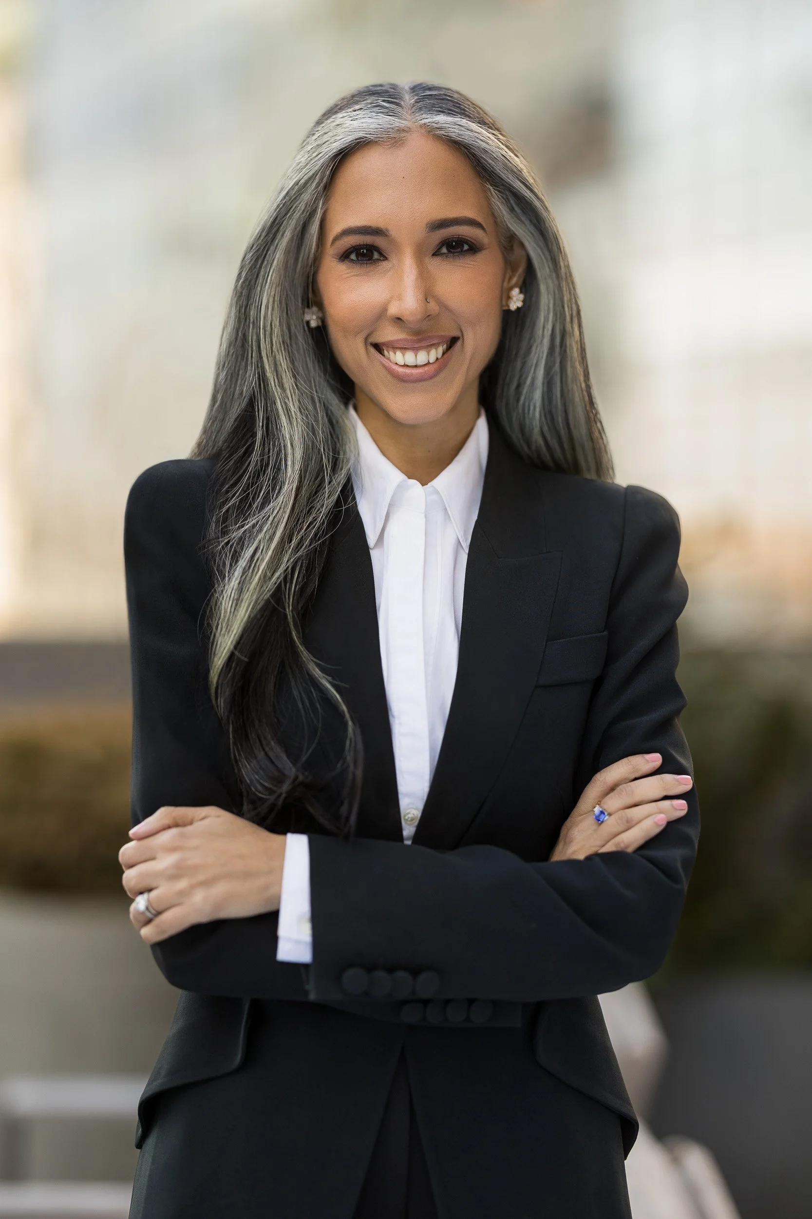 Lauren W. — SEMAPRO review