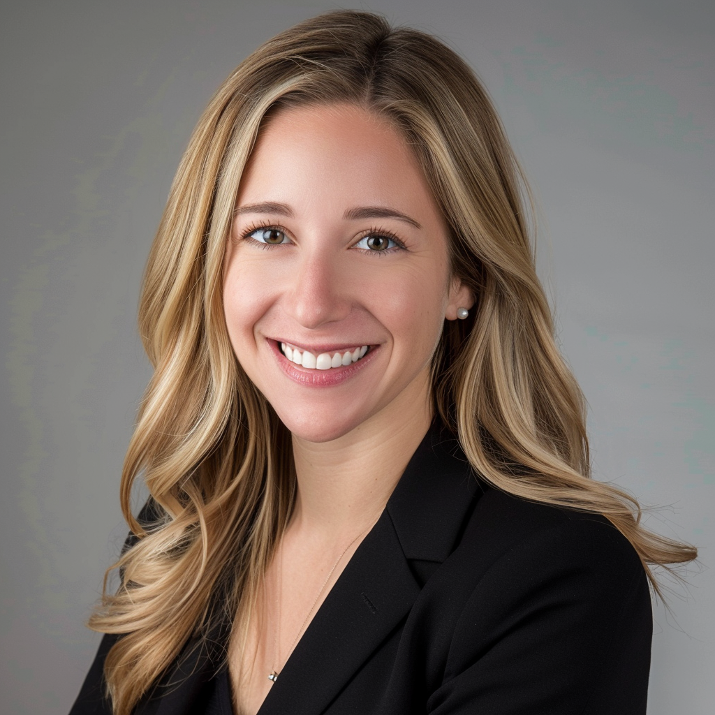 Amanda A. — SEMAPRO review